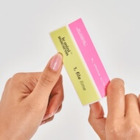 Accessoires