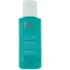 Shampooing Disciplinant Moroccanoil 70 ml