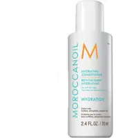 Après-shampooing Hydratant Moroccanoil 70 ml