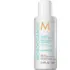 Après-shampooing Hydratant Moroccanoil 70 ml