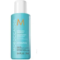Shampooing Hydratant Moroccanoil 70 ml