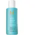 Shampooing Hydratant Moroccanoil 70 ml