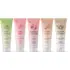 Collection Sensorielle de Gels Douche Arganicare