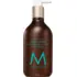 Lotion Corps Originale Moroccanoil