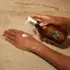 Lotion Corps Originale Moroccanoil