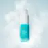 Poudre Volume et Texture Moroccanoil