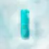 Poudre Volume et Texture Moroccanoil