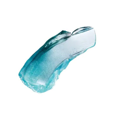 Crème Sculptante Moroccanoil 75ml