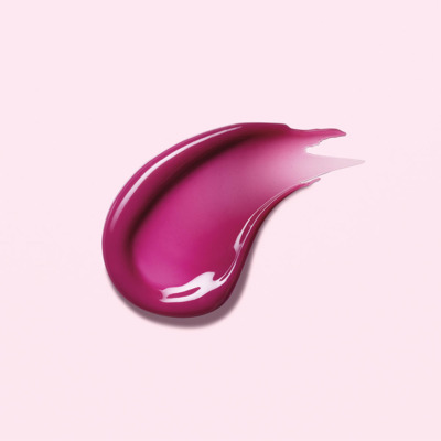 Baume à lèvres Berry Pomegranate Moroccanoil