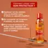 Soin Heat Protector Argan Creme of Nature