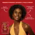 Masque Unidose Argan Creme of Nature