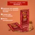 Masque Unidose Argan Creme of Nature