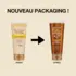 Activateur de Boucles Pure Honey Creme of Nature