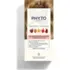Kit Coloration Permanente 8 Blond Clair PHYTOCOLOR