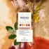 Kit Coloration Permanente 8 Blond Clair PHYTOCOLOR