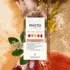 Kit Coloration Permanente 8.1 Blond Clair Cendré PHYTOCOLOR