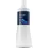 Oxydant Welloxon Perfect 20 Vol 6% 1L Wella