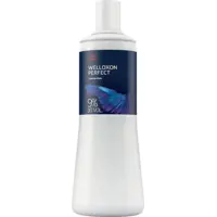 Oxydant Welloxon Perfect 30 Vol 9% 1L Wella