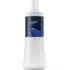 Oxydant Welloxon Perfect 30 Vol 9% 1L Wella