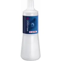 Oxydant Welloxon Perfect 40 Vol 12% 1L Wella