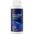 Oxydant Welloxon Perfect 20 Vol 6% Wella