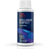 Oxydant Welloxon Perfect 30 Vol 9% Wella