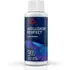Oxydant Welloxon Perfect 30 Vol 9% Wella