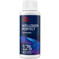 Oxydant Welloxon Perfect 40 Vol 12% Wella