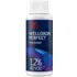 Oxydant Welloxon Perfect 40 Vol 12% Wella