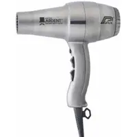 Sèche-cheveux Barber-Tech Parlux Ardent Graphite