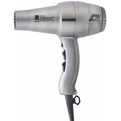 Sèche-cheveux Barber-Tech Parlux Ardent Graphite