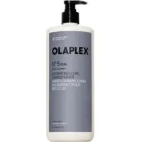 Olaplex Après-Shampooing Bond Shaper Hydrating N°5CURL 1000ml