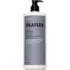 Olaplex Après-Shampooing Bond Shaper Hydrating N°5CURL 1000ml