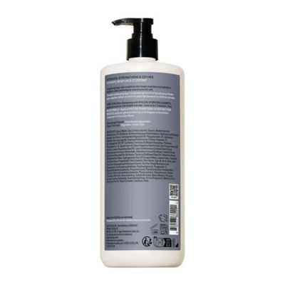 Olaplex Après-Shampooing Bond Shaper Hydrating N°5CURL 1000ml