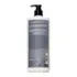 Olaplex Après-Shampooing Bond Shaper Hydrating N°5CURL 1000ml