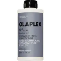 Olaplex Après-Shampooing Bond Shaper Hydrating N°5CURL 250ml