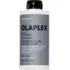 Olaplex Après-Shampooing Bond Shaper Hydrating N°5CURL 250ml