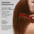 Olaplex Après-Shampooing Bond Shaper Hydrating N°5CURL 250ml