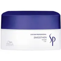 Masque Smoothen