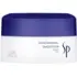 Masque Smoothen
