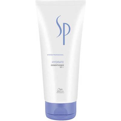 Soin Hydrate Conditioner