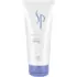 Soin Hydrate Conditioner
