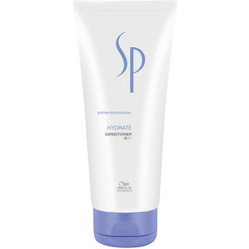 Soin Hydrate Conditioner
