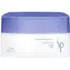 Masque Hydrate