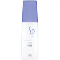 Soin Hydro Finish