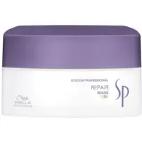 Masque Repair