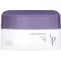 Masque Repair
