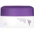 Masque Volumize