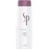 Bain Clear Scalp