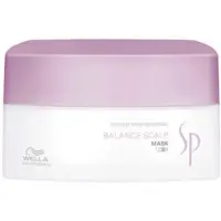 Masque Balance Scalp